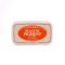 Stempelkissen StazOn Pigment Orange peel