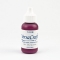 Tsukineko VersaCraft Nachfller 30ml burgundy