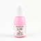 Memento Luxe Nachfller 15ml angel pink