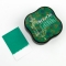 StazOn midi 6 x 6 cm Emerald city