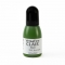VersaFine Clair Nachfller 15ml Avocado