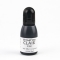 VersaFine Clair Nachfller 15ml Morning mist