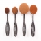 Blending Brushes 4 Stck