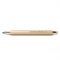 Koh-I-Noor Druckbleistift Minenhalter 5,6 mm Versatil 5340 gold