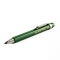 Koh-I-Noor Fallbleistift Druckbleistift kurz 2 mm Versatil 5228 grn