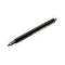 Koh-I-Noor Druckbleistift Minenhalter 5,6 mm Versatil 5347