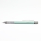 Tombow MONO graph Druckbleistift mintgrn