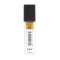 Tombow MONO graph Minen 0.5 2B 12 Stck