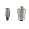sen-Werkzeug fr 10 mm sen - Werkzeug fr Handpresse M8-Gewinde