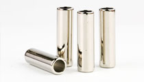 Kordelenden bis 4mm