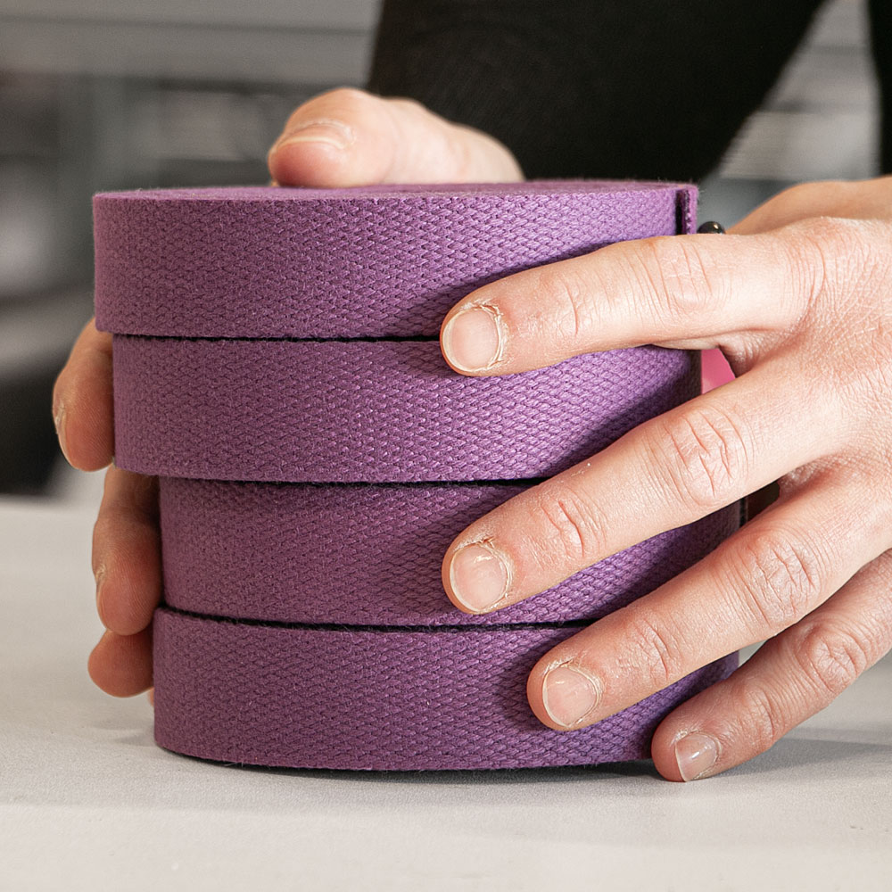 Wer wir sind: Die Grundlage für jedes Projekt